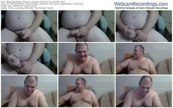 stripchat-nilola6-05-31-2024-14-26-35