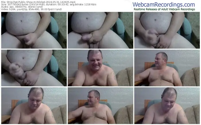 stripchat-nilola6-05-31-2024-14-26-35