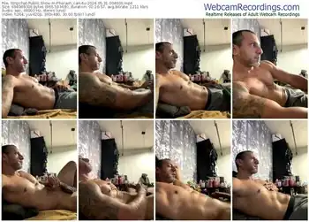 stripchat-pharaoh_cam4u-05-31-2024-00-46-06