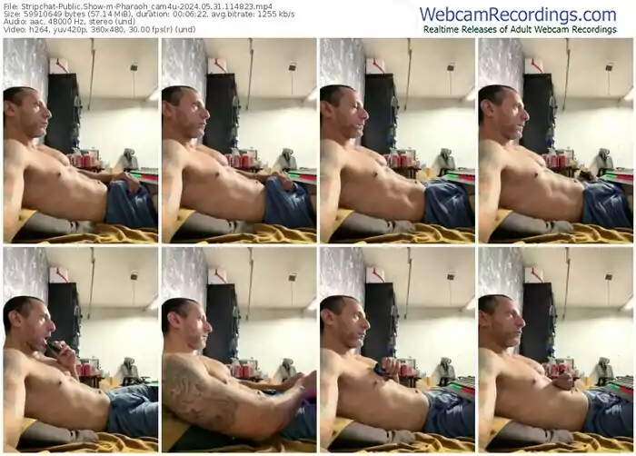 stripchat-pharaoh_cam4u-05-31-2024-11-48-23