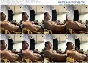 stripchat-pharaoh_cam4u-05-31-2024-22-34-28