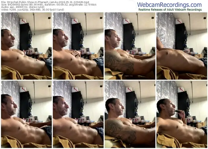 stripchat-pharaoh_cam4u-05-31-2024-22-34-28