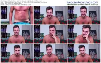 stripchat-promethe_us-05-31-2024-11-47-22