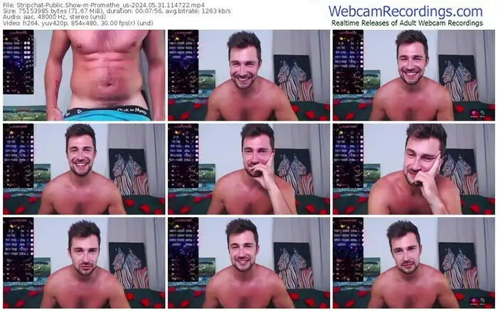 stripchat-promethe_us-05-31-2024-11-47-22