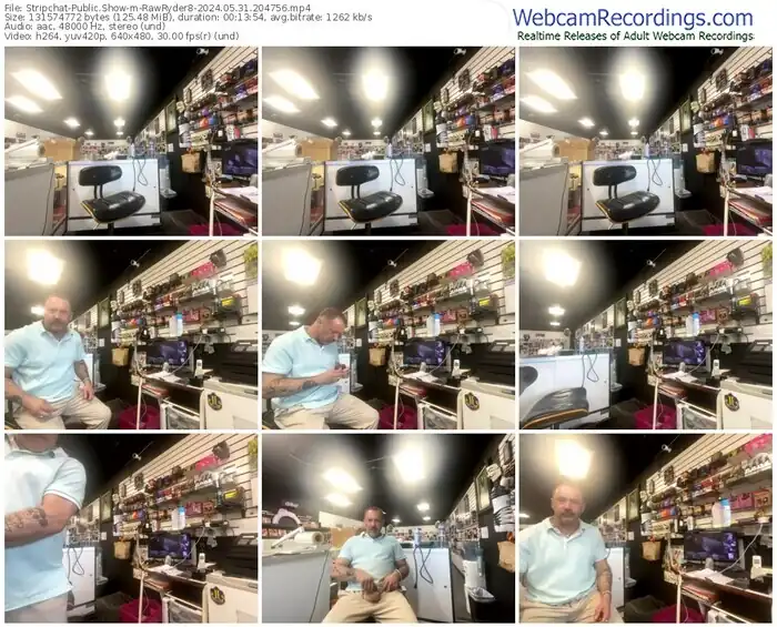 stripchat-rawryder8-05-31-2024-20-47-56