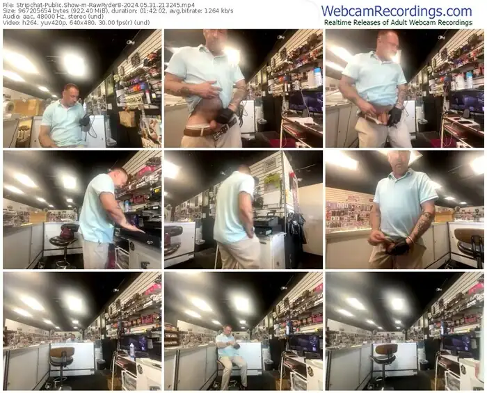 stripchat-rawryder8-05-31-2024-21-32-45