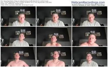 stripchat-sebastianmaximoff-05-31-2024-14-28-13