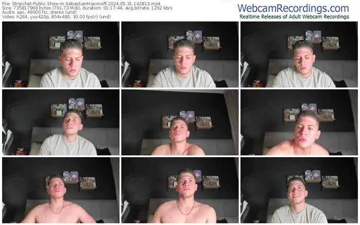 stripchat-sebastianmaximoff-05-31-2024-14-28-13