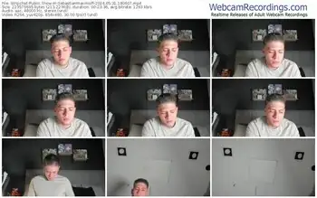 stripchat-sebastianmaximoff-05-31-2024-18-06-07