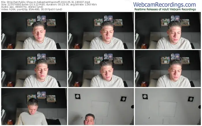 stripchat-sebastianmaximoff-05-31-2024-18-06-07