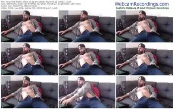 stripchat-spermsbank-05-31-2024-20-02-11