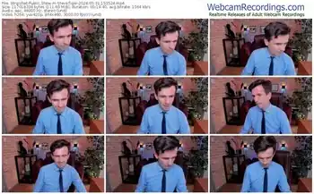 stripchat-stevetiger-05-31-2024-15-35-24