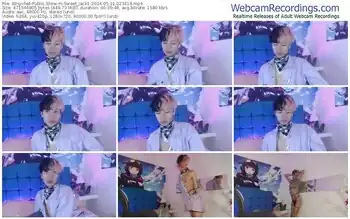 stripchat-sweet_jack1-05-31-2024-02-34-18