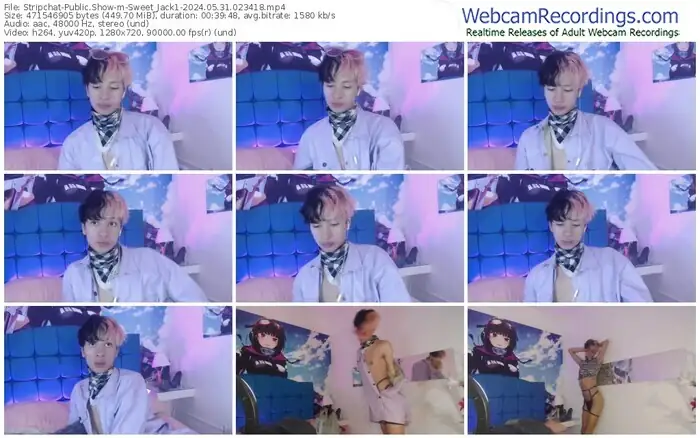 stripchat-sweet_jack1-05-31-2024-02-34-18