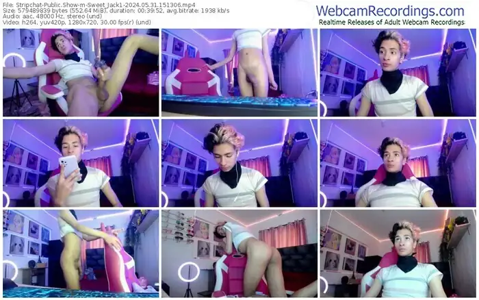 stripchat-sweet_jack1-05-31-2024-15-13-06