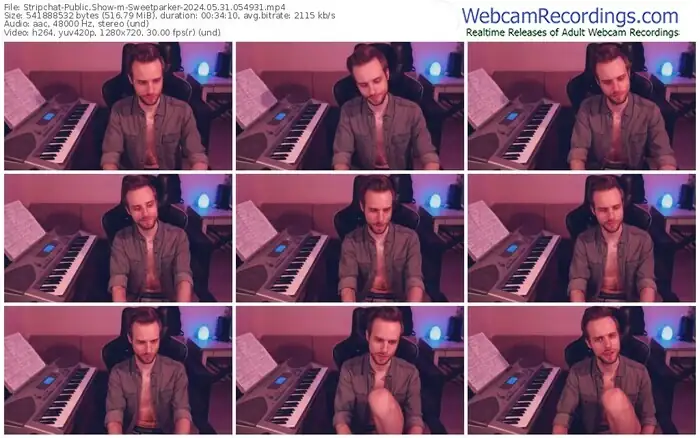 stripchat-sweetparker-05-31-2024-05-49-31