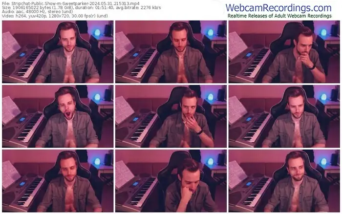 stripchat-sweetparker-05-31-2024-21-53-13