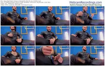 stripchat-theian26-05-31-2024-17-26-09