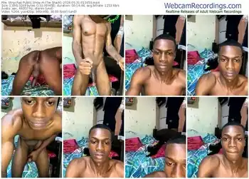 stripchat-the_black1-05-31-2024-01-16-59