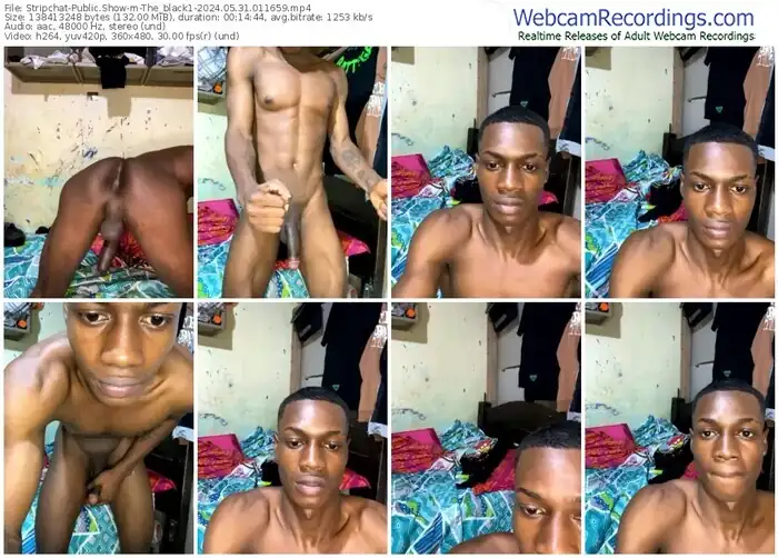 stripchat-the_black1-05-31-2024-01-16-59