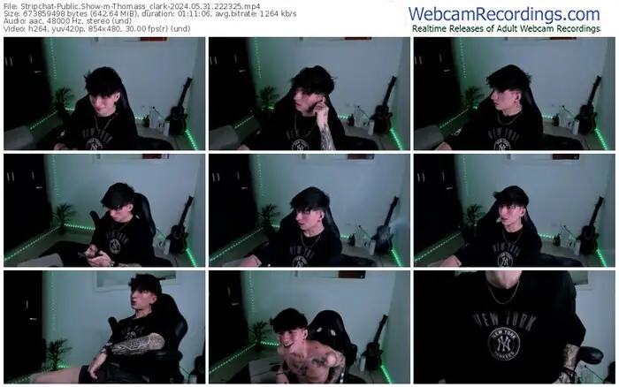 stripchat-thomass_clark-05-31-2024-22-23-25