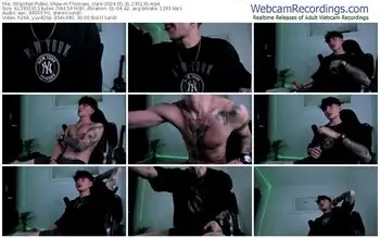 stripchat-thomass_clark-05-31-2024-23-51-35