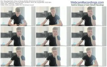 stripchat-tomas_shelbi-05-31-2024-15-15-45