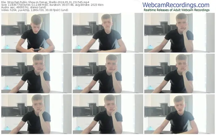 stripchat-tomas_shelbi-05-31-2024-15-15-45