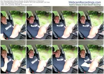 stripchat-trucker_hunter-05-31-2024-17-23-43