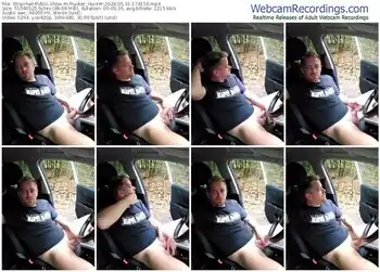 stripchat-trucker_hunter-05-31-2024-17-41-56