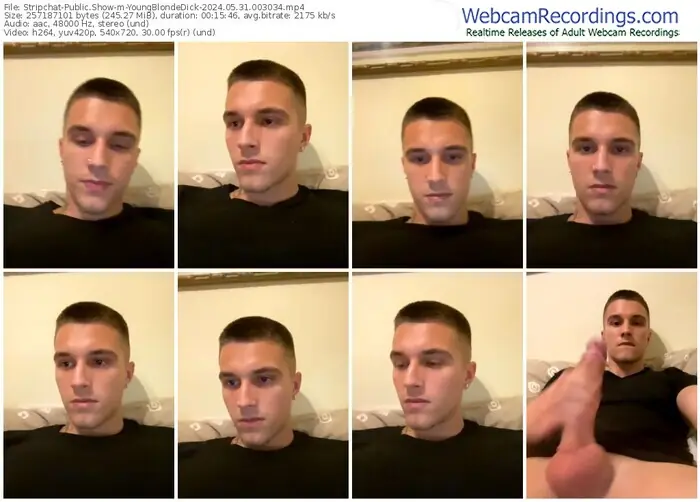 stripchat-youngblondedick-05-31-2024-00-30-34
