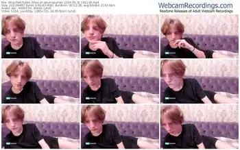 stripchat-akumasunset-05-31-2024-16-21-34