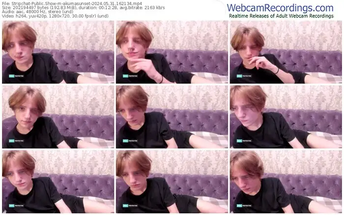 stripchat-akumasunset-05-31-2024-16-21-34