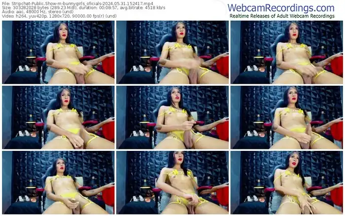 stripchat-bunnygirls_oficials-05-31-2024-15-24-17