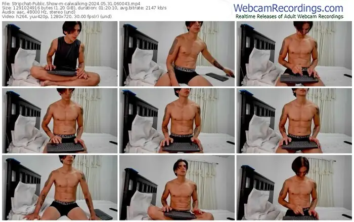 stripchat-calwalking-05-31-2024-06-00-43