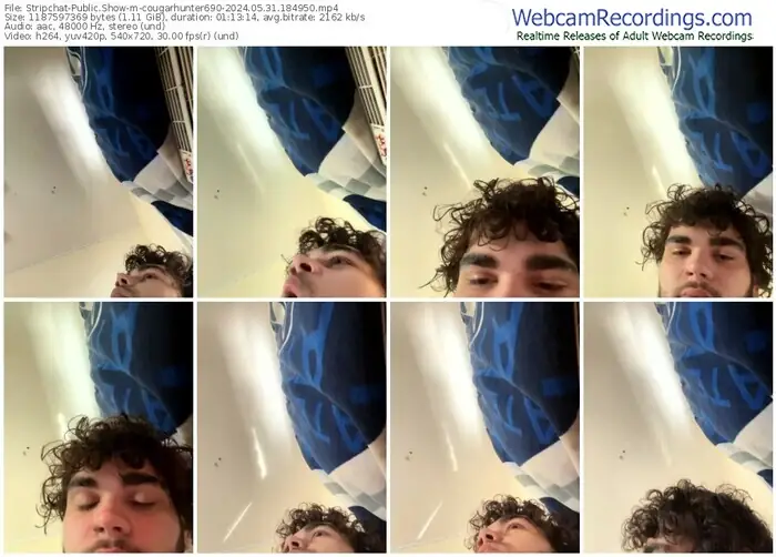 stripchat-cougarhunter690-05-31-2024-18-49-50