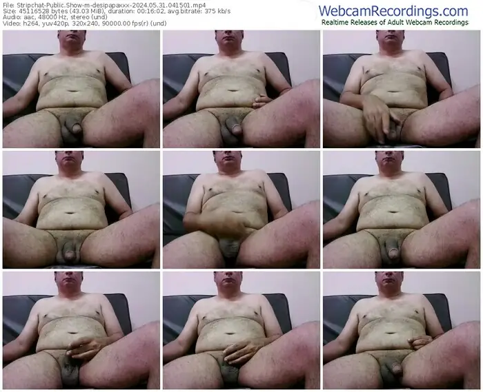 stripchat-desipapaxxx-05-31-2024-04-15-01