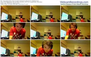 stripchat-dirtyredneck13-05-31-2024-23-06-42