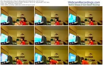 stripchat-dirtyredneck13-05-31-2024-23-47-47