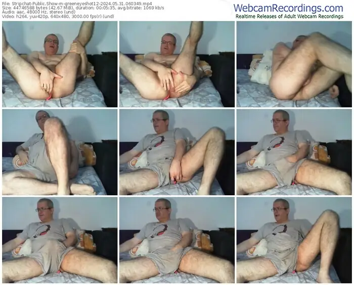 stripchat-greeneyeshot12-05-31-2024-06-03-49