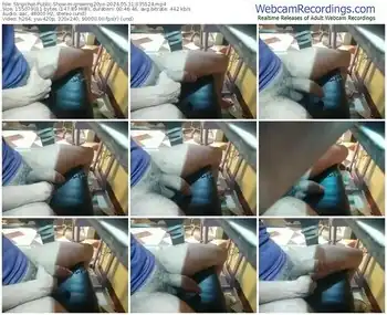 stripchat-growing20yo-05-31-2024-03-55-24