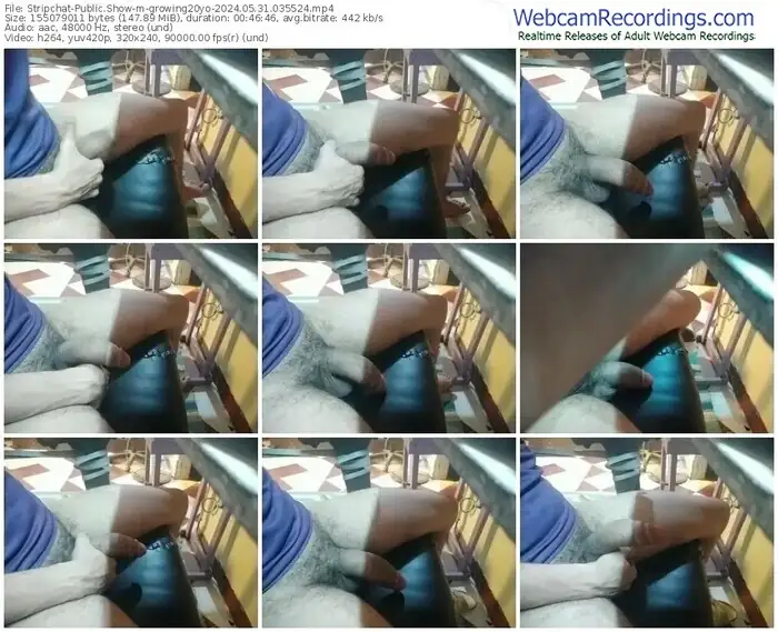 stripchat-growing20yo-05-31-2024-03-55-24