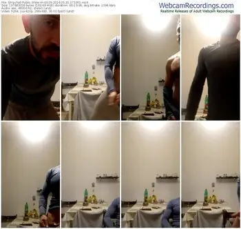 stripchat-iilli29-05-31-2024-17-33-01