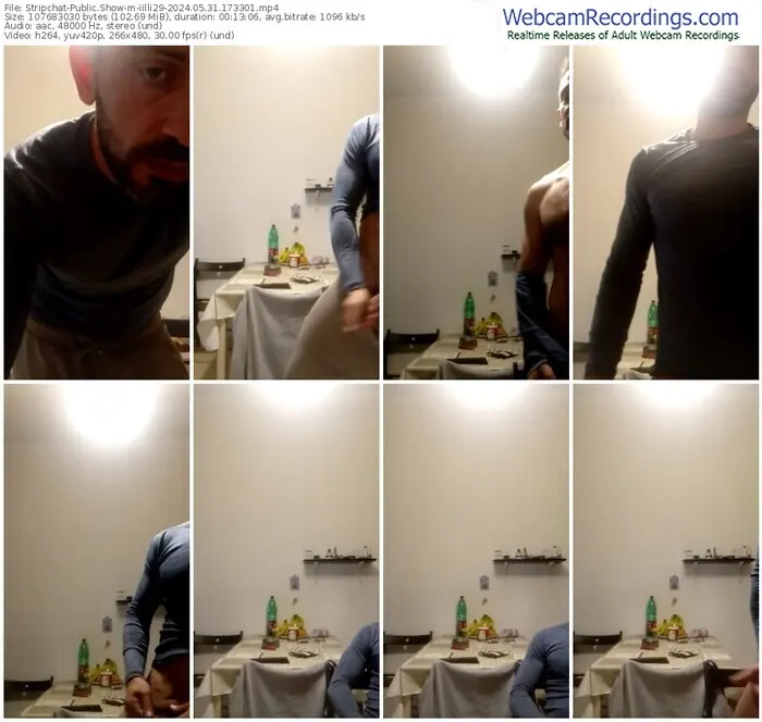 stripchat-iilli29-05-31-2024-17-33-01