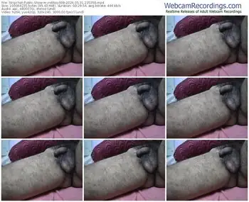 stripchat-indiboy009-05-31-2024-23-53-59