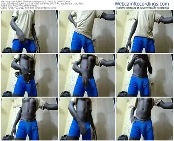 stripchat-kurtbigcock-05-31-2024-19-54-57