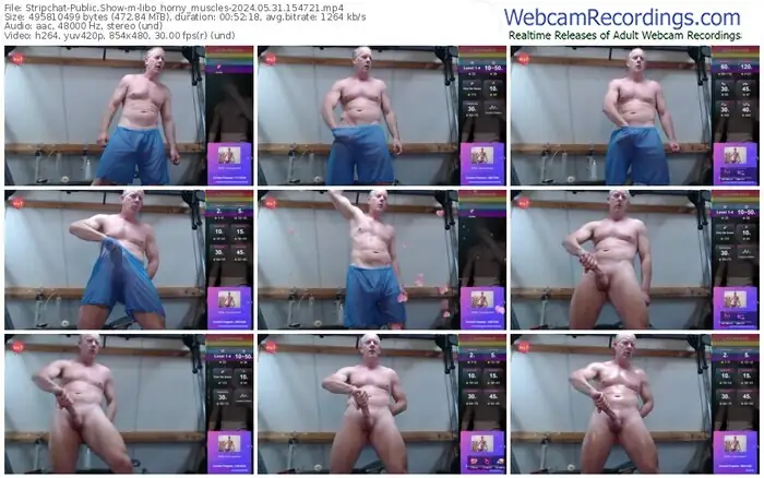 stripchat-libo_horny_muscles-05-31-2024-15-47-21