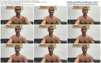 stripchat-lukegunn-05-31-2024-23-53-59