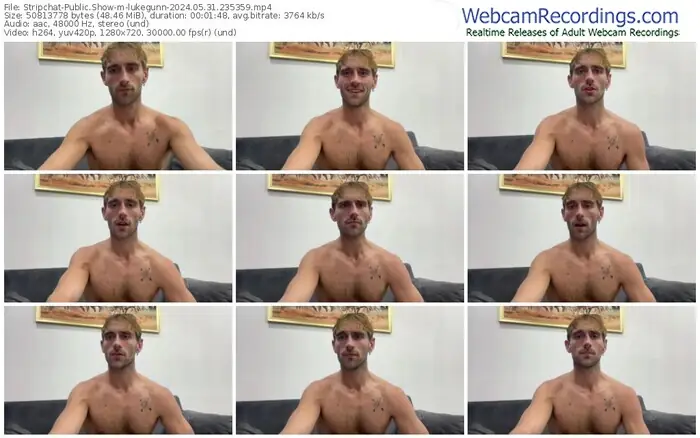 stripchat-lukegunn-05-31-2024-23-53-59
