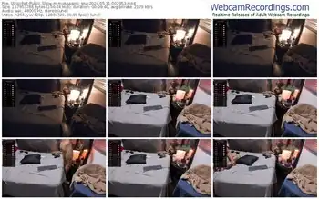 stripchat-massagem_spa-05-31-2024-00-29-53